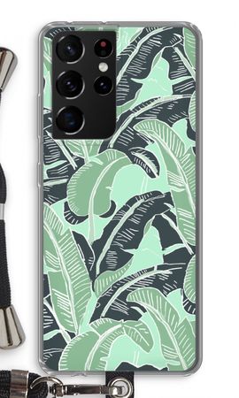 This Sh*t Is Bananas