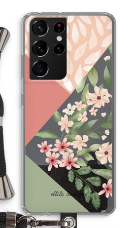 Sweet heaven geometrics