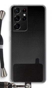 Musketon, Gradazione