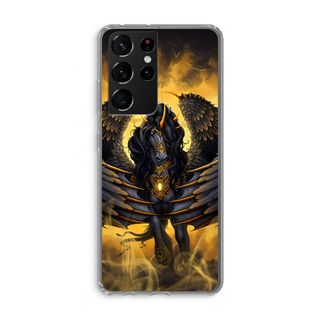 Pegasus