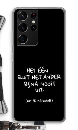 Het één