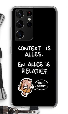 Context