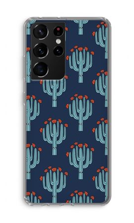 Cacti