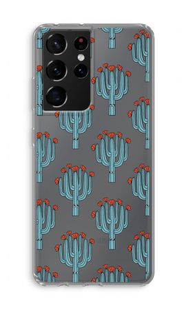 Cacti