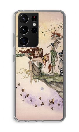 Where the wind takes you