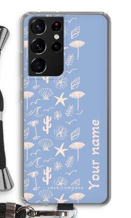 Namecase 2 - Coastel