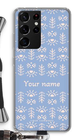 Namecase 1 - Coastel