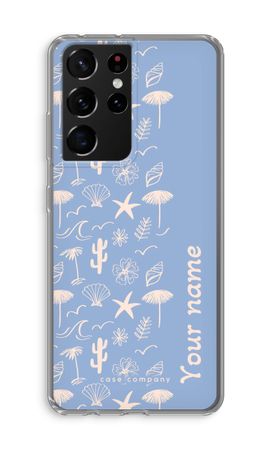 Namecase 2 - Coastel