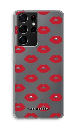 Lips