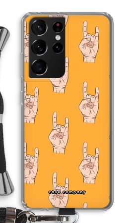 Rock