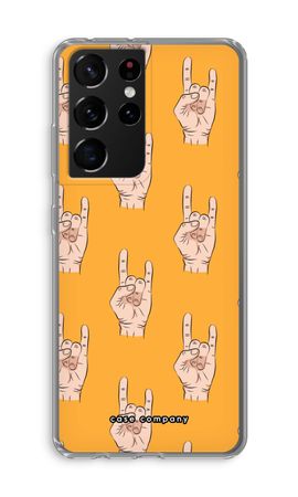 Rock
