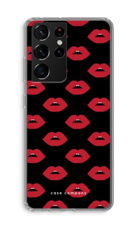 Lips