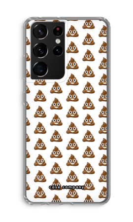 Poop emoji