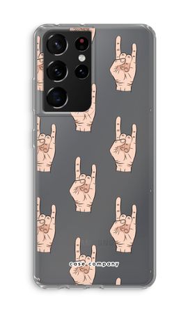Rock