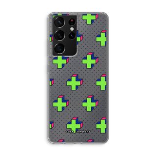 8-bit N°10