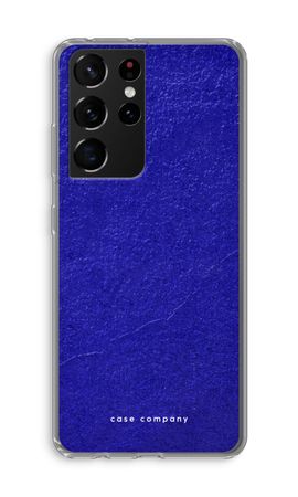 Majorelle Blue