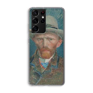 Van Gogh