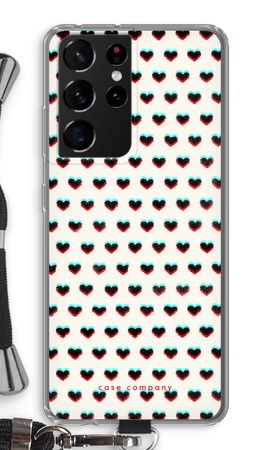 Little hearts