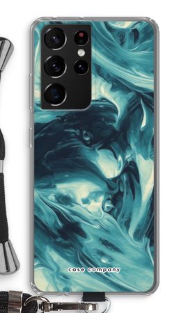 Dreaming About Whales