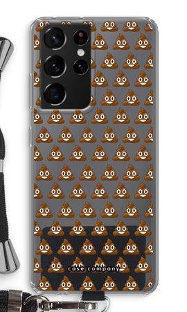 Poop emoji