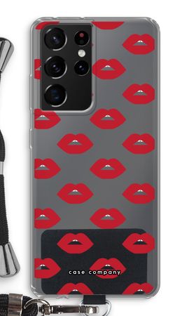 Lips