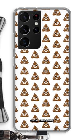 Poop emoji