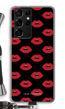 Lips