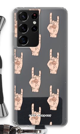 Rock