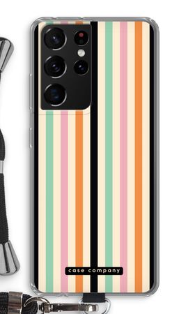 Color Flow