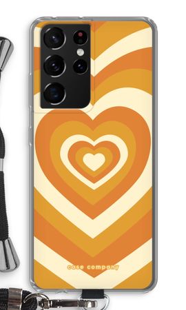 Hearts
