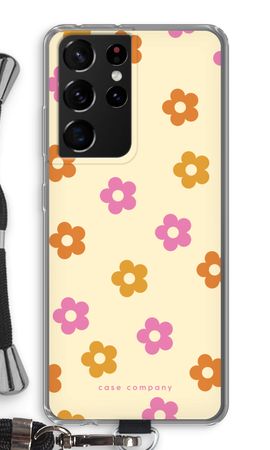 Daisies