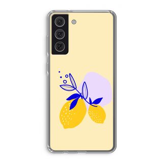 Lemons