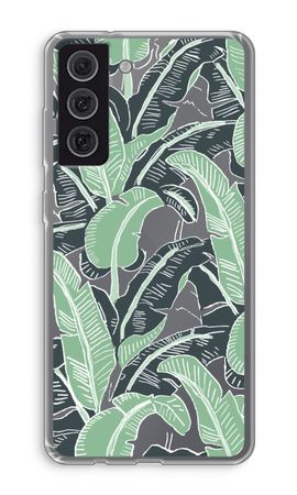 This Sh*t Is Bananas