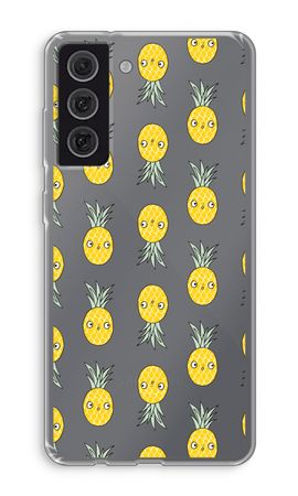 Ananas