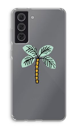 Palmtreee
