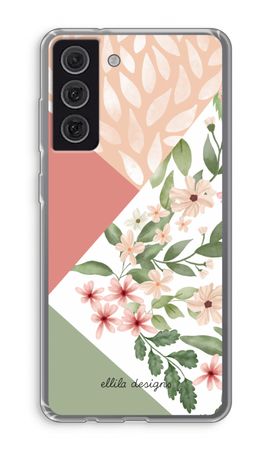 Sweet heaven geometrics