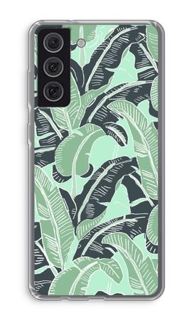 This Sh*t Is Bananas