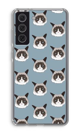 It's a Purrr Case