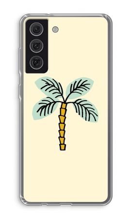 Palmtreee