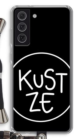 KUST ZE