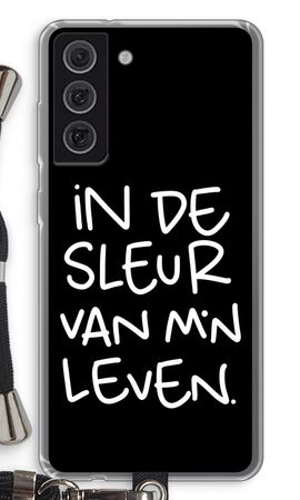 De Sleur