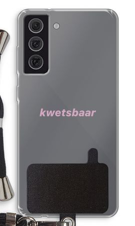 kwetsbaar
