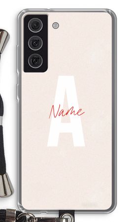 Strawberry Milkshake