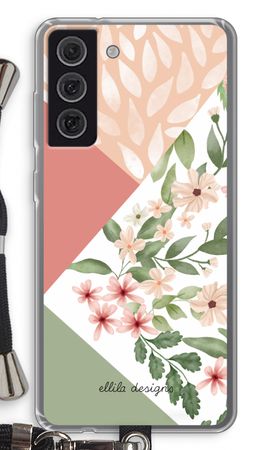 Sweet heaven geometrics