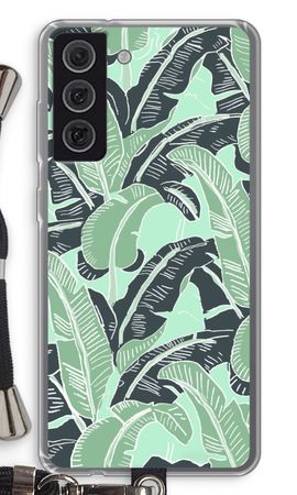 This Sh*t Is Bananas