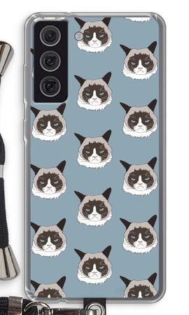 It's a Purrr Case