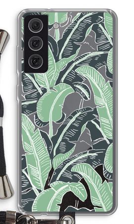 This Sh*t Is Bananas