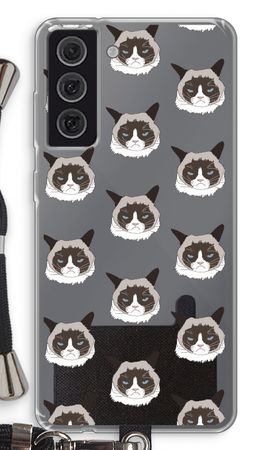 It's a Purrr Case