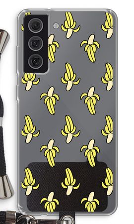 Bananas