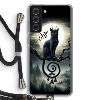 Moonlight Companions